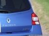 renault-twingo-gordini-25