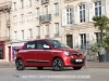 Renault-Twingo-01