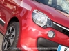 Renault-Twingo-03