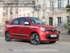 Renault-Twingo-07