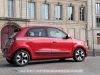 Renault-Twingo-09