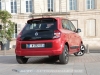 Renault-Twingo-10