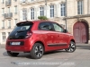 Renault-Twingo-14