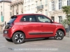 Renault-Twingo-16