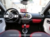 Renault-Twingo-18