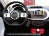 Renault-Twingo-19