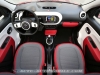 Renault-Twingo-22