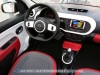 Renault-Twingo-23