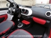 Renault-Twingo-28