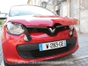 Renault-Twingo-37