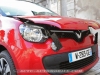 Renault-Twingo-38