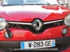 Renault-Twingo-39