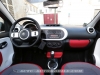 Renault-Twingo-42