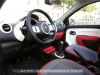 Renault-Twingo-45