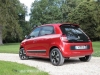 Renault-Twingo-46