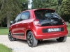 Renault-Twingo-47