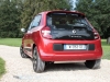 Renault-Twingo-51