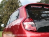 Renault-Twingo-52