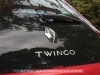 Renault-Twingo-53