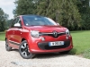 Renault-Twingo-54