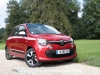 Renault-Twingo-55