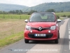 Renault-Twingo-56