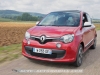 Renault-Twingo-57