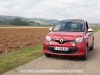 Renault-Twingo-58