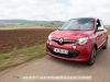 Renault-Twingo-59