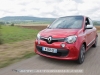 Renault-Twingo-60