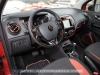 Renault_Captur_04_mini