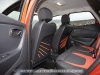 Renault_Captur_08_mini