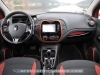 Renault_Captur_11_mini