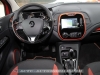 Renault_Captur_13_mini