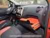 Renault_Captur_17_mini