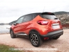 Renault_Captur_18_mini