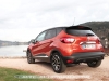 Renault_Captur_26_mini