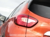 Renault_Captur_27_mini