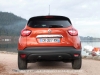 Renault_Captur_28_mini