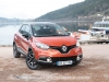 Renault_Captur_29_mini