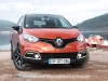 Renault_Captur_30_mini