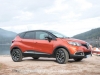 Renault_Captur_31_mini