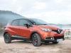 Renault_Captur_32_mini