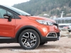 Renault_Captur_34_mini