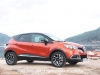 Renault_Captur_35_mini