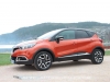 Renault_Captur_39_mini