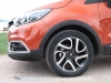 Renault_Captur_40_mini