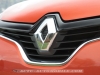 Renault_Captur_43_mini