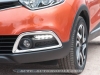 Renault_Captur_44_mini