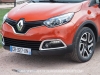 Renault_Captur_47_mini